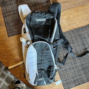 Camelbak LOBO Backpack/Hydration Pack